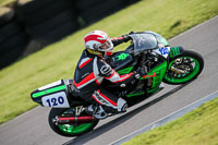 PJ-Motorsport-2019;anglesey-no-limits-trackday;anglesey-photographs;anglesey-trackday-photographs;enduro-digital-images;event-digital-images;eventdigitalimages;no-limits-trackdays;peter-wileman-photography;racing-digital-images;trac-mon;trackday-digital-images;trackday-photos;ty-croes